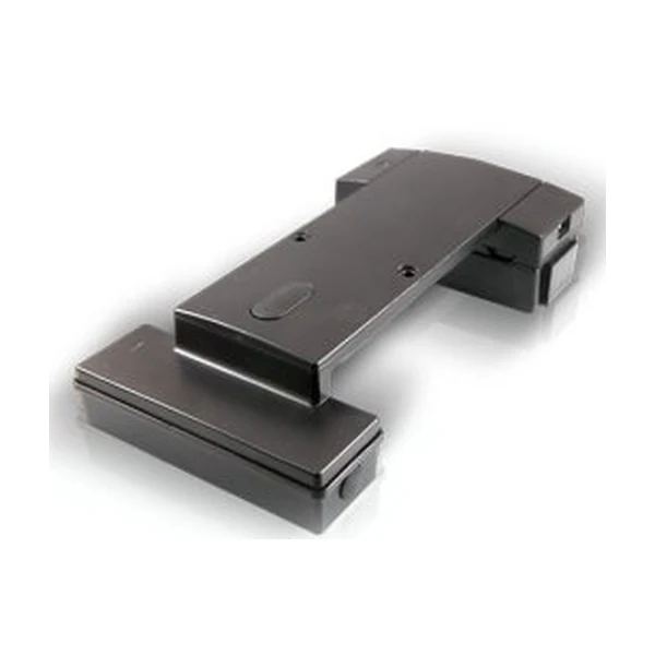 Pacific IoT sensor magnetico de apertura para puertas de contenedor