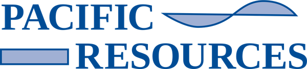 Pacific Resources SpA
