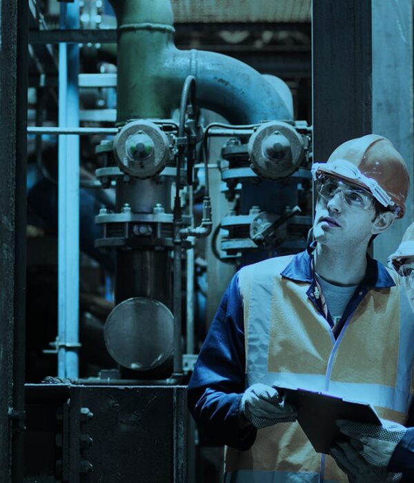 0 Quaker Houghton — fluidos de corte para CNC | Pacific Resources